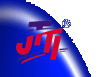 JANISSET MONISTROL